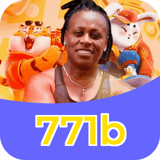 771b APK