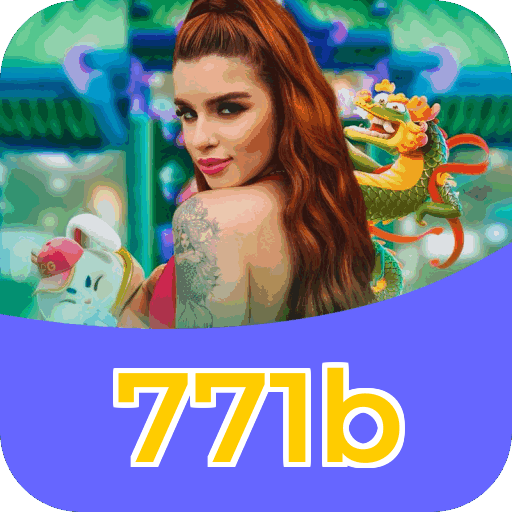 771b APK