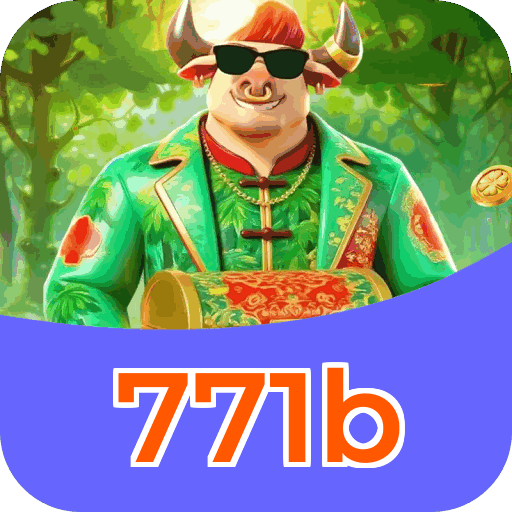 771b APK