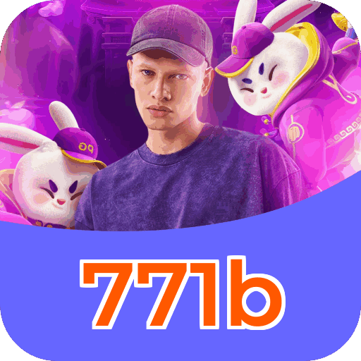 771b APK