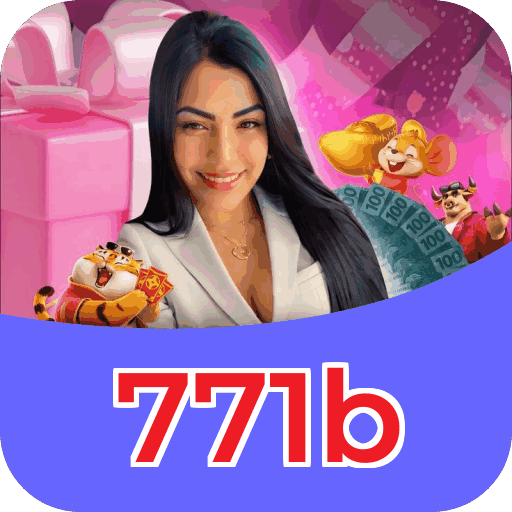 771b APK