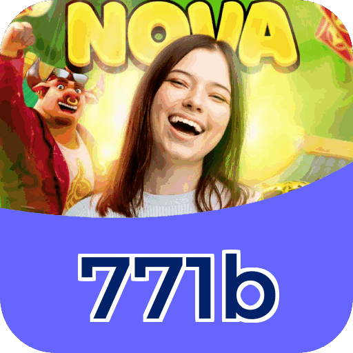 771b