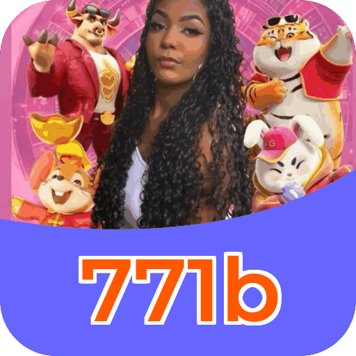 771b APK