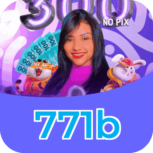771b APK