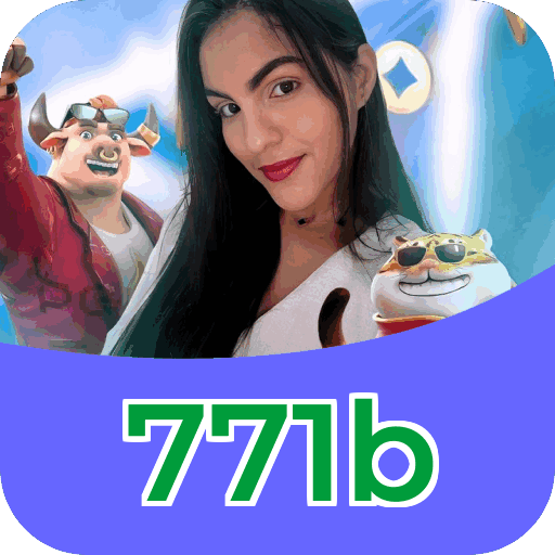 771b APK