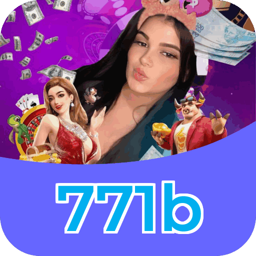 771b