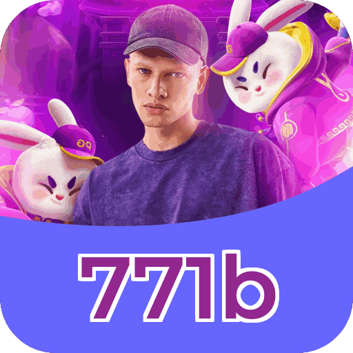 771b APK