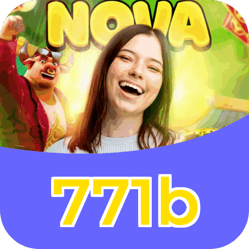 771b APK