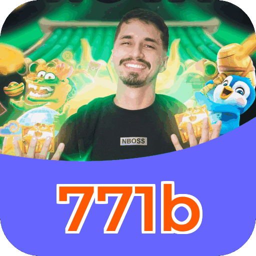 771b APK