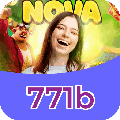 771b APK