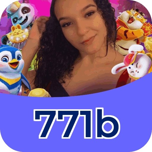 771b APK