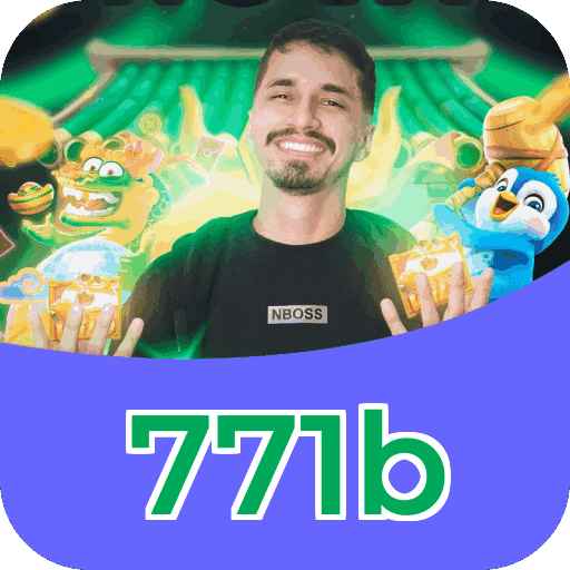 771b APK