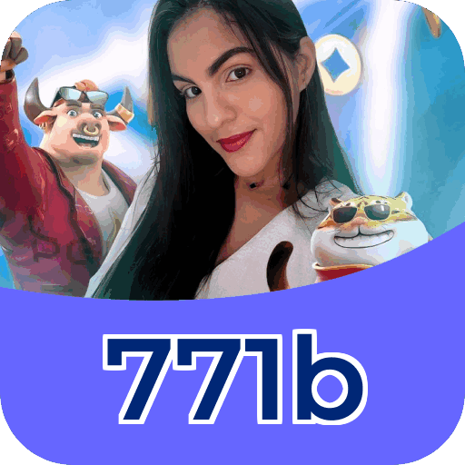 771b APK