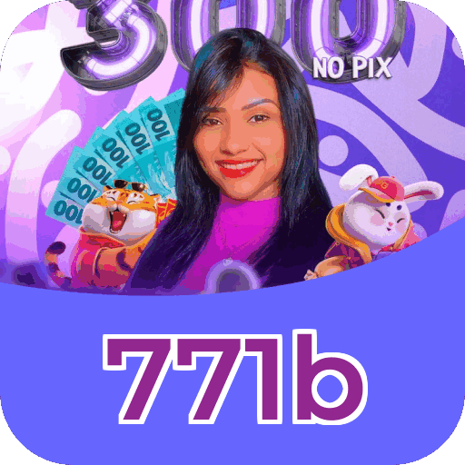 771b APK