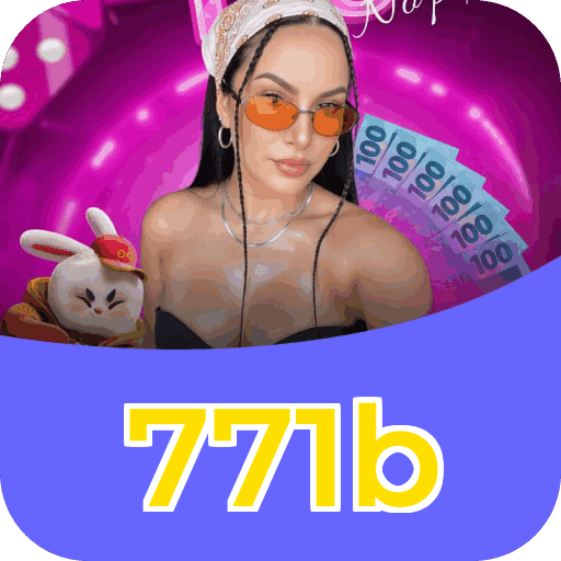 771b APK