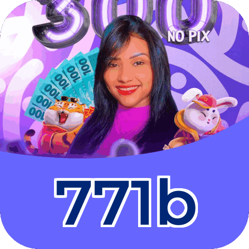 771b APK